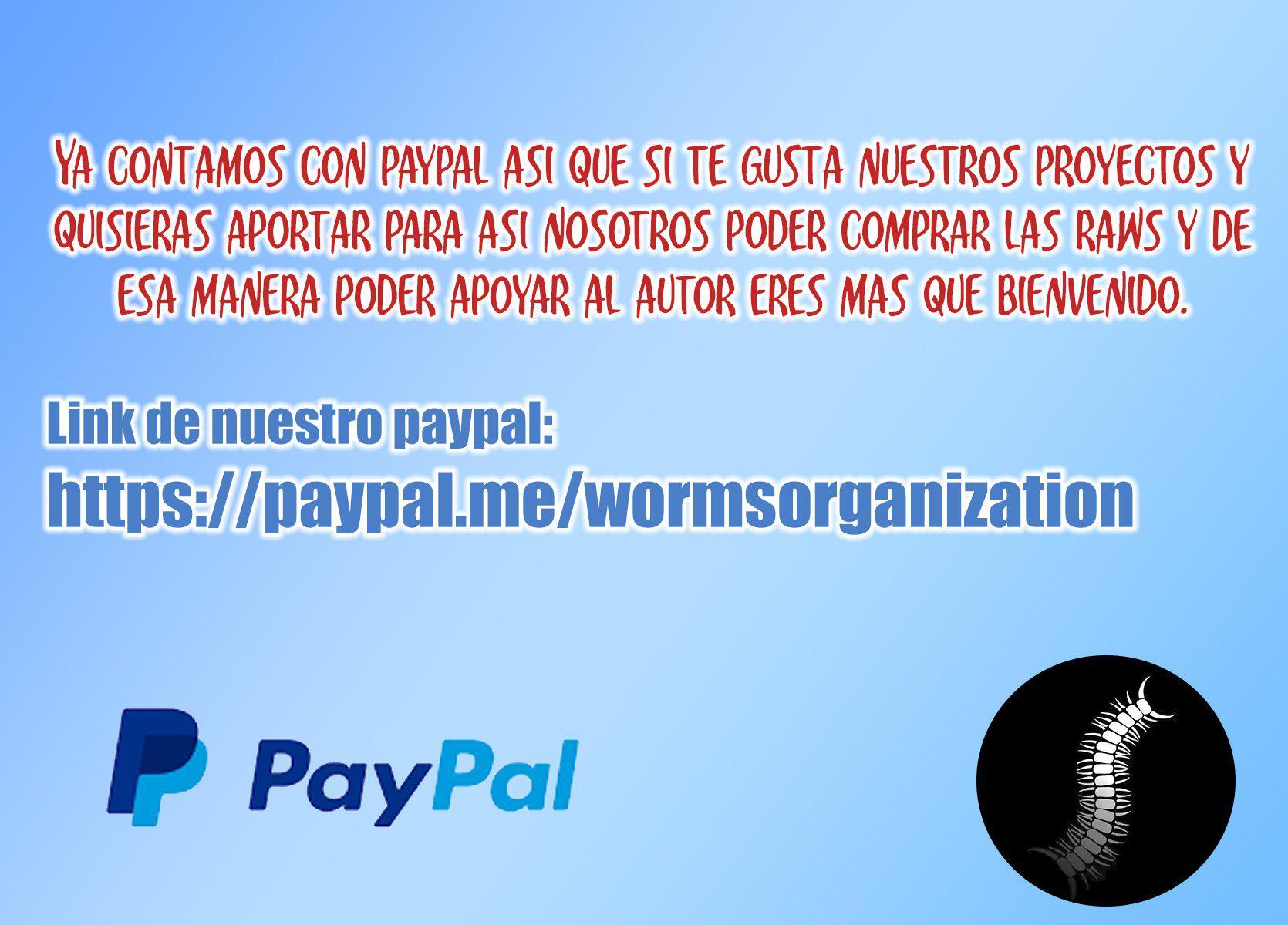 Capitulo 5 page 26