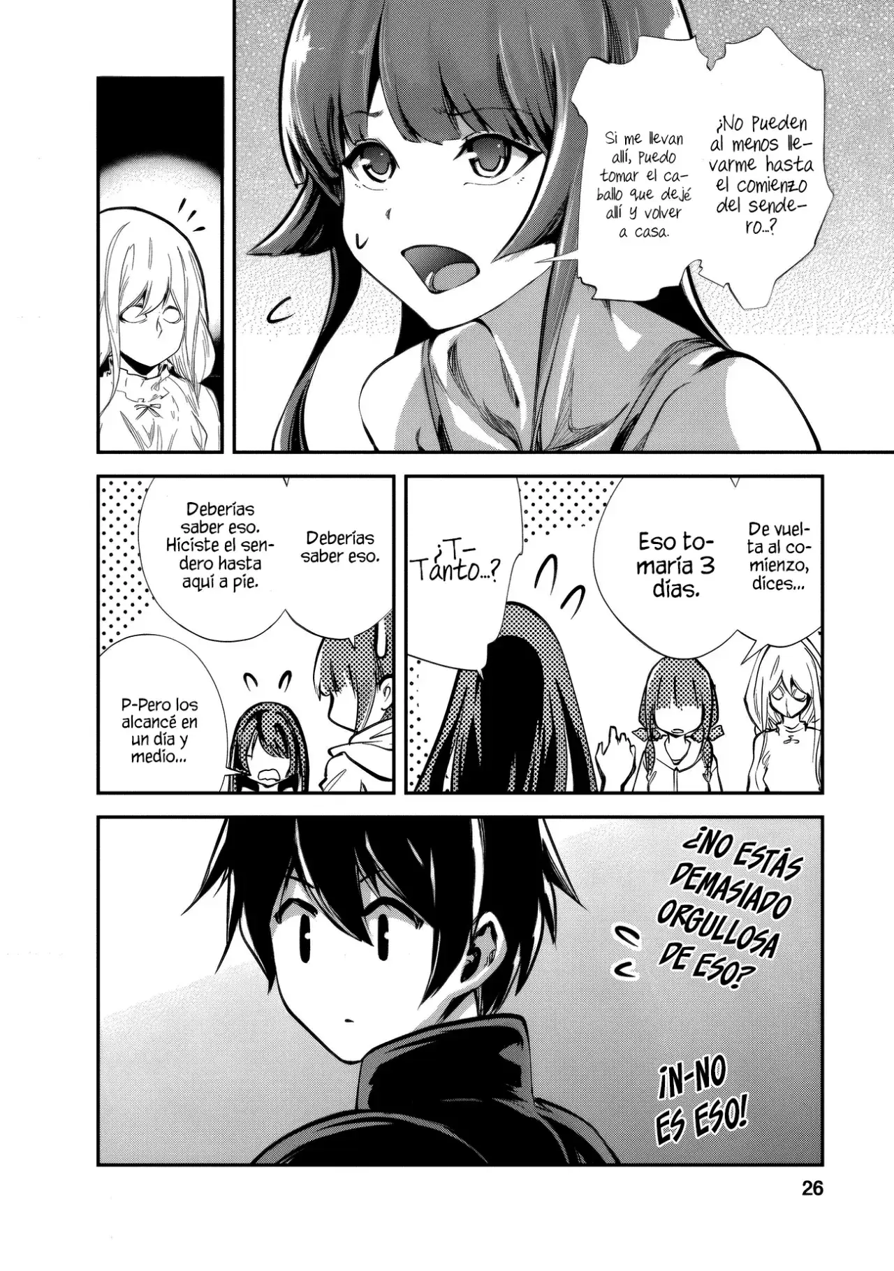 Capitulo 41.20 page 12