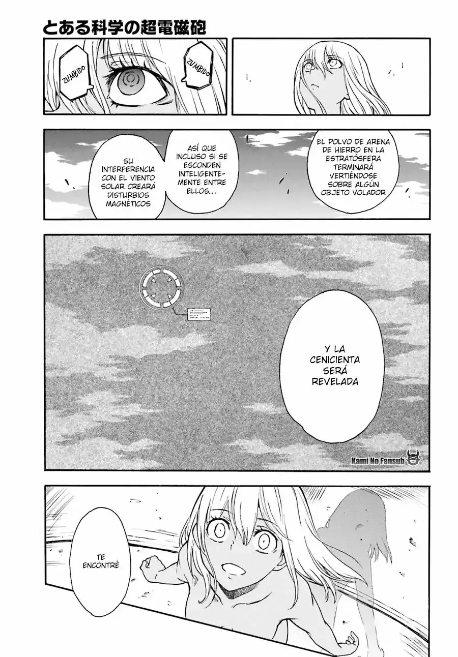 Capitulo 93 page 8