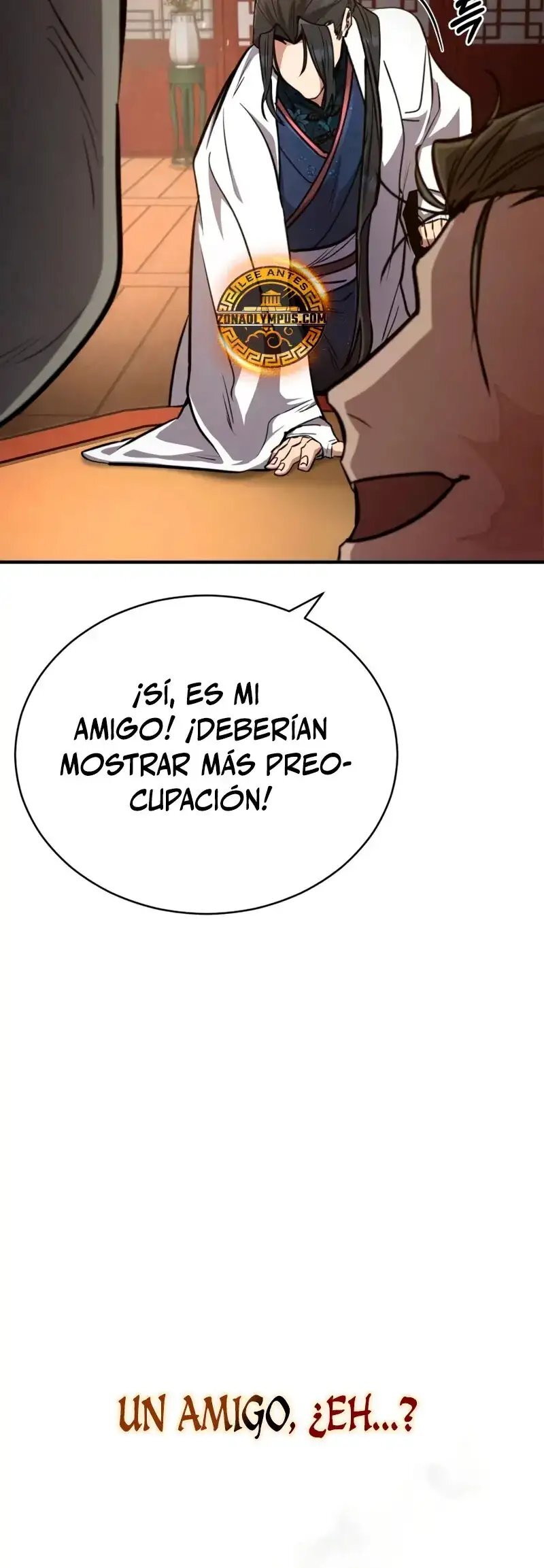 Capitulo 6 page 26