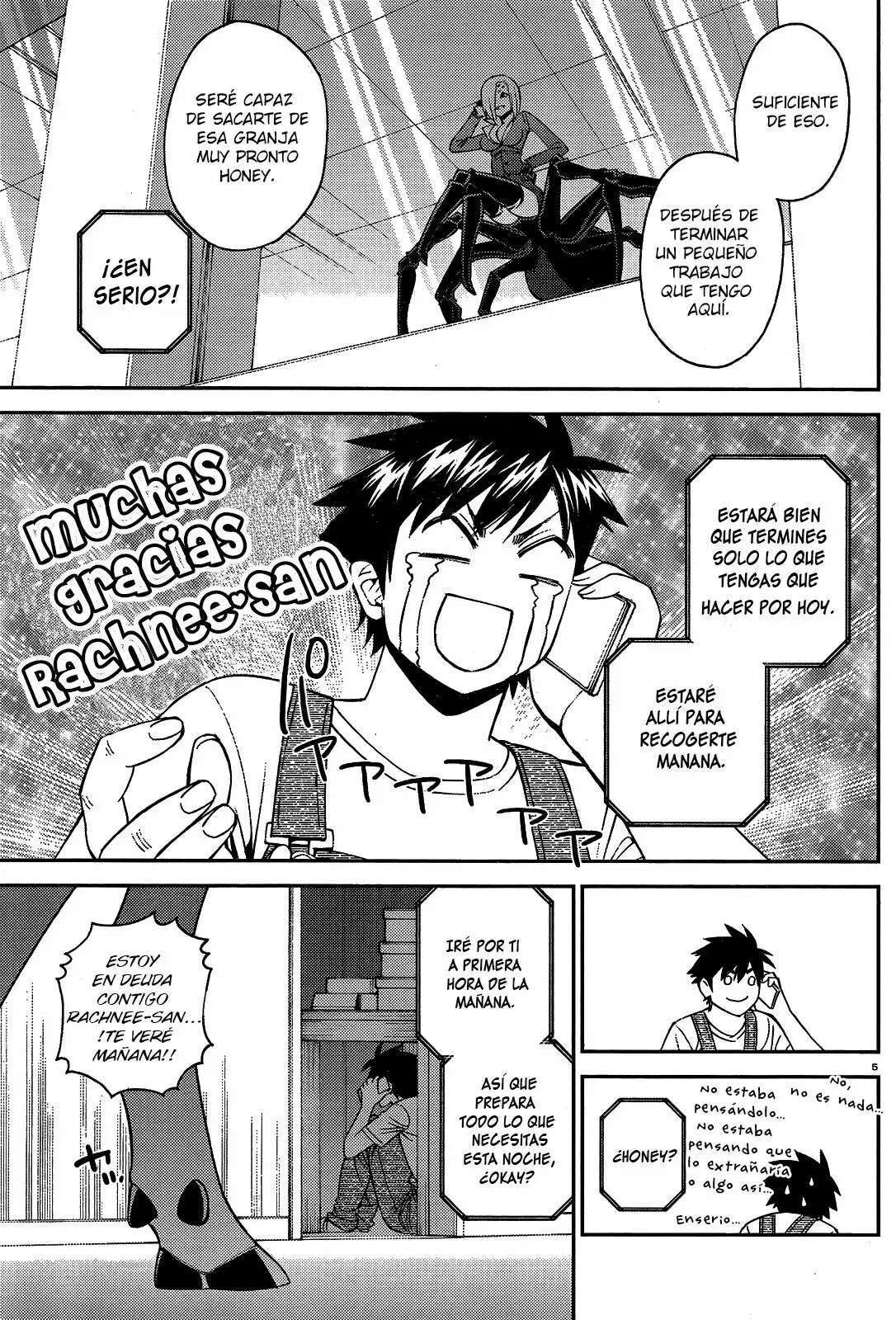 Capitulo 59 page 6