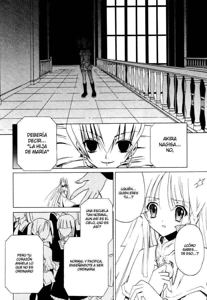 Capitulo 1 page 39