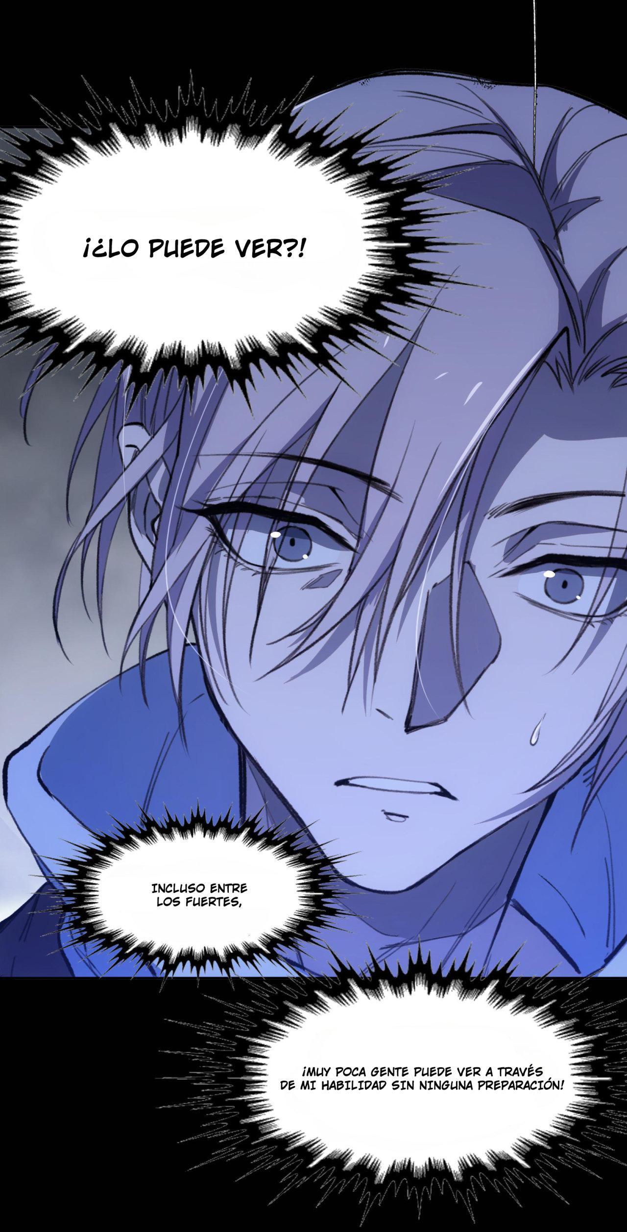 Capitulo 9 page 8