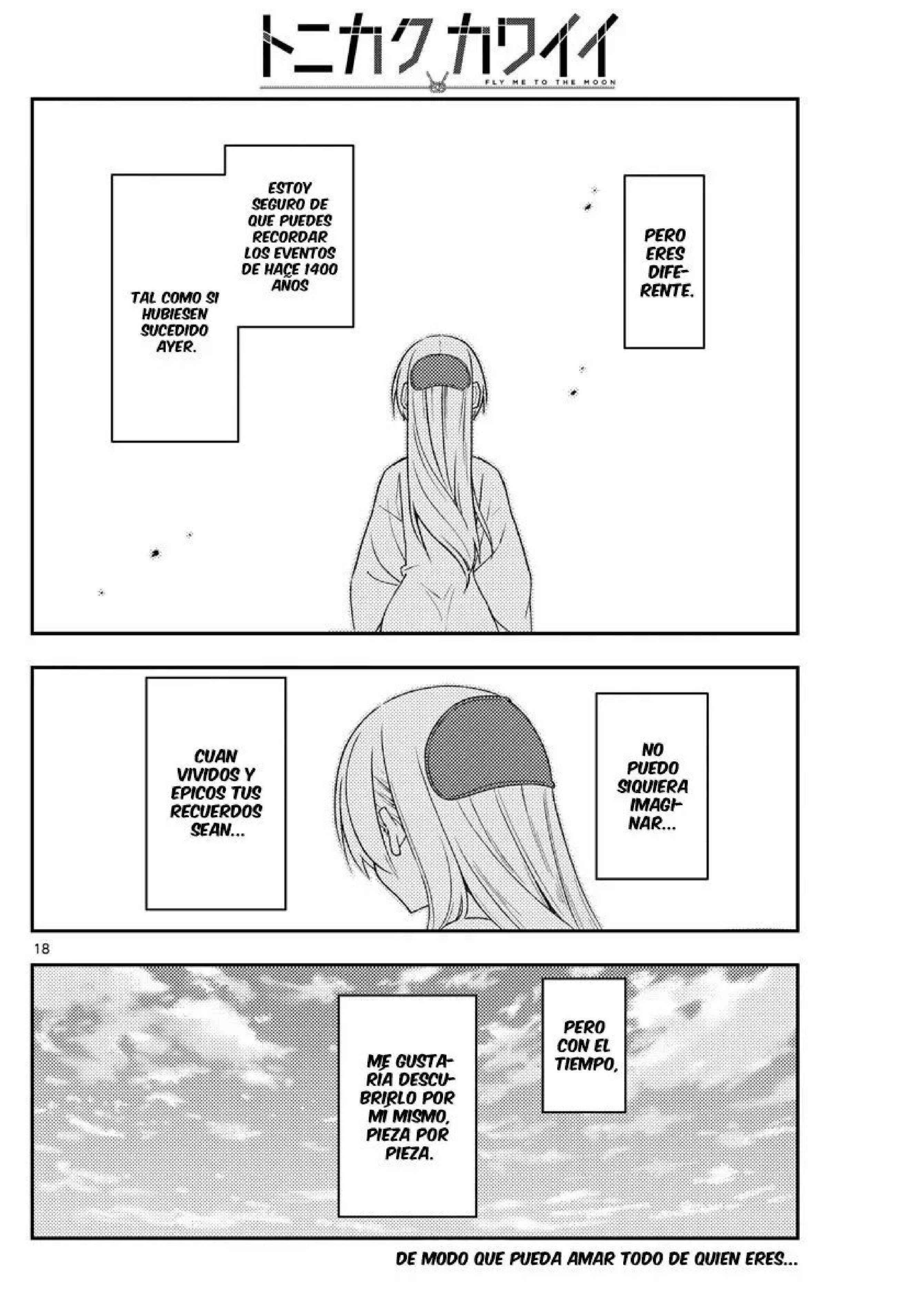 Capitulo 213 page 20