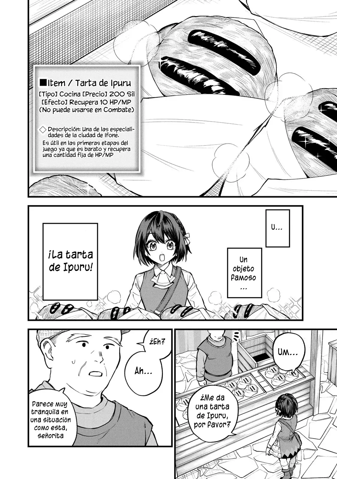Capitulo 4 page 5