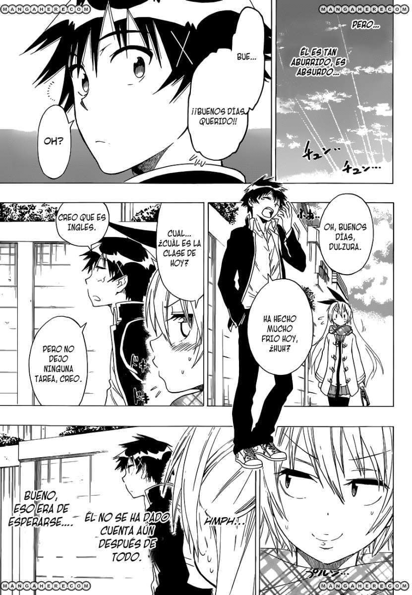 Capitulo 57 page 4