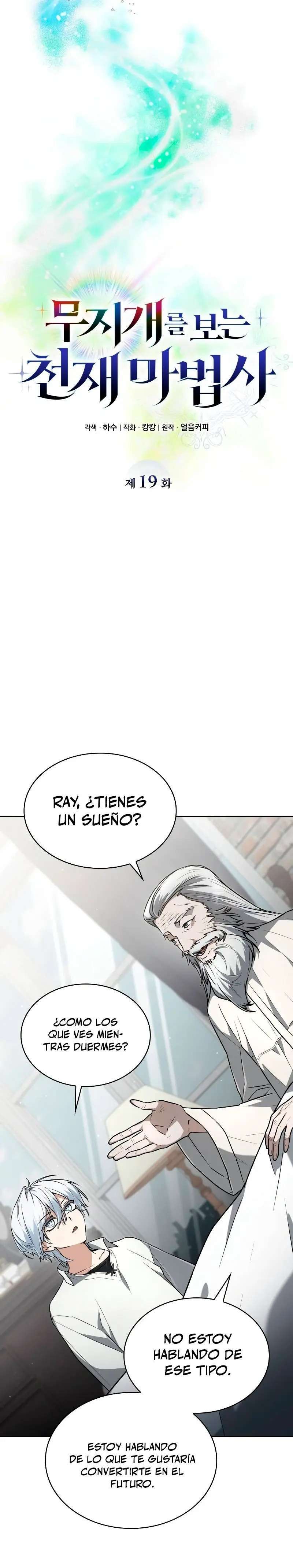 Capitulo 19 page 30