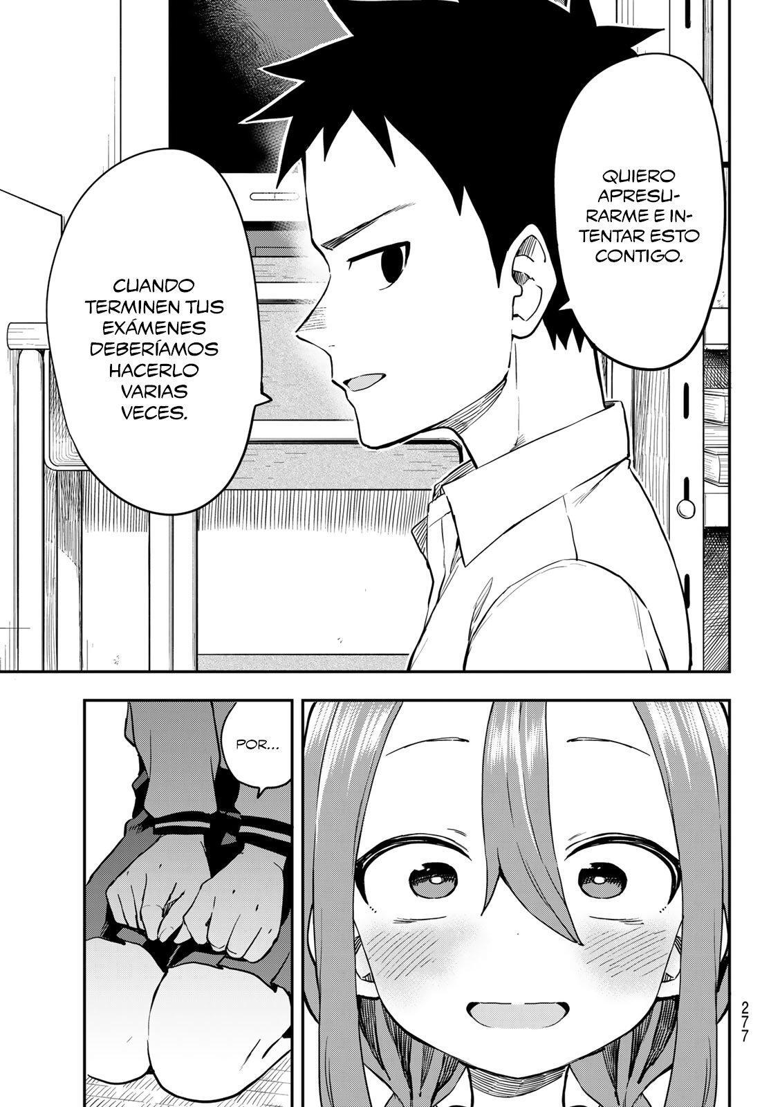Capitulo 182 page 8