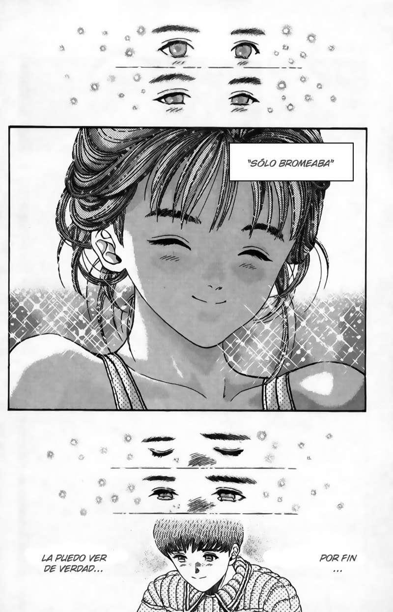 Capitulo 129 page 45