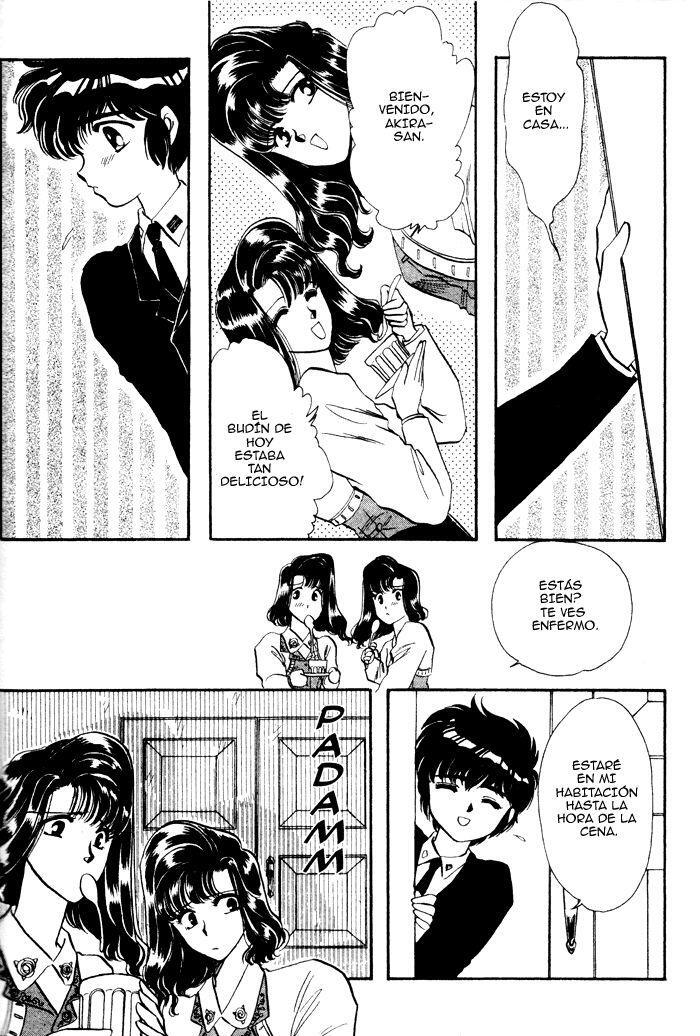 Capitulo 4 page 11