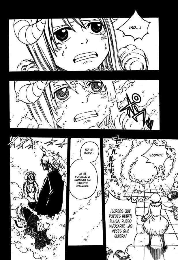 Capitulo 73 page 10
