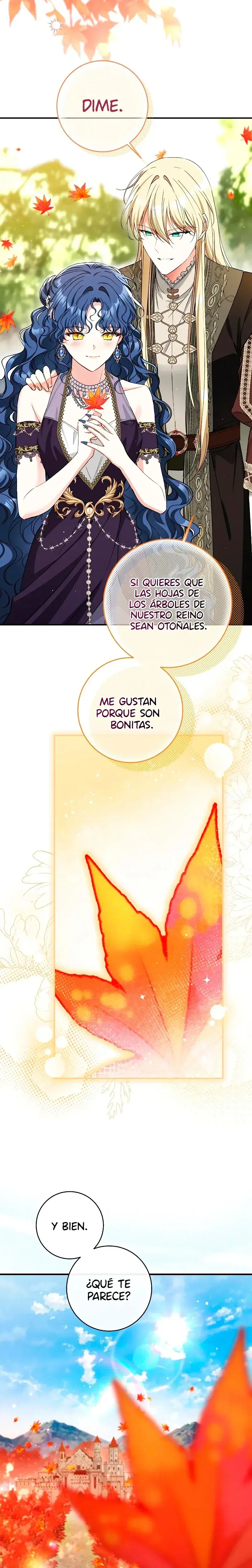 Capitulo 83 page 9