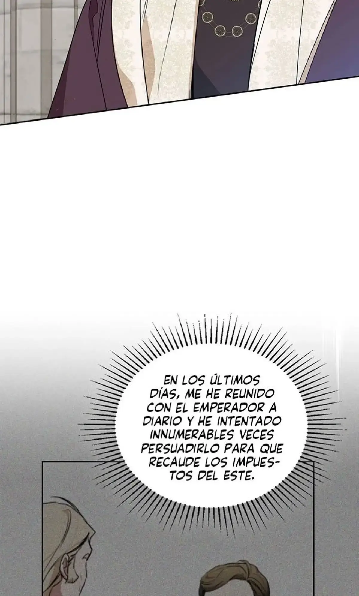 Capitulo 101 page 12