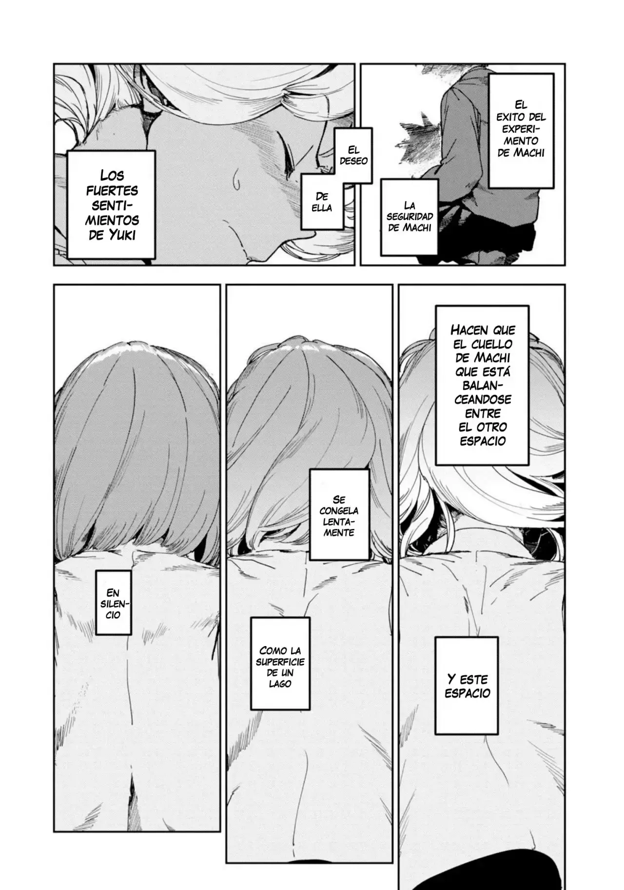 Capitulo 65 page 11