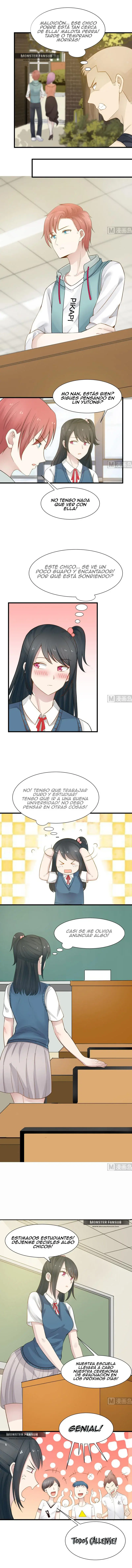 Capitulo 37 page 7