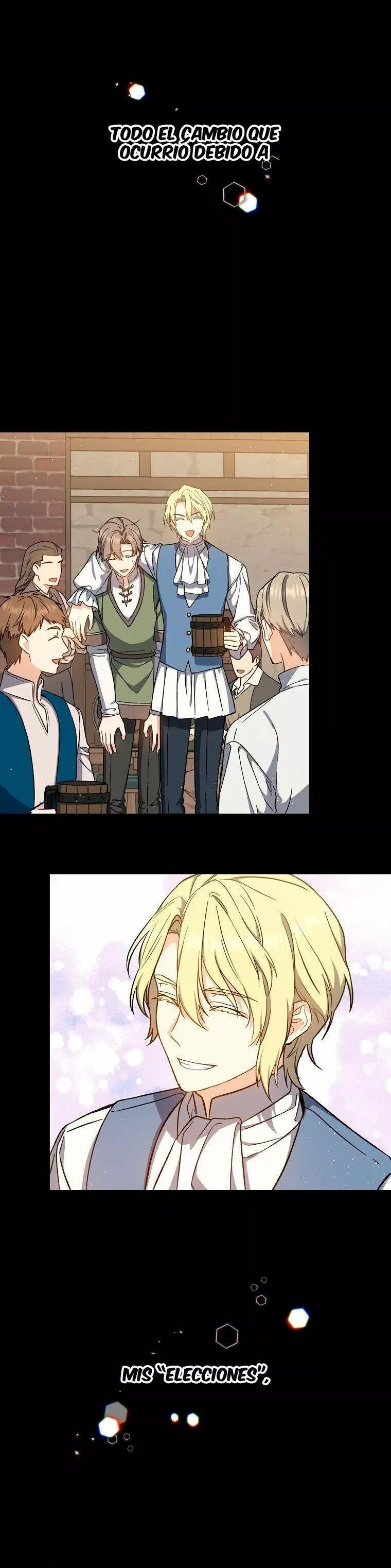 Capitulo 40 page 17