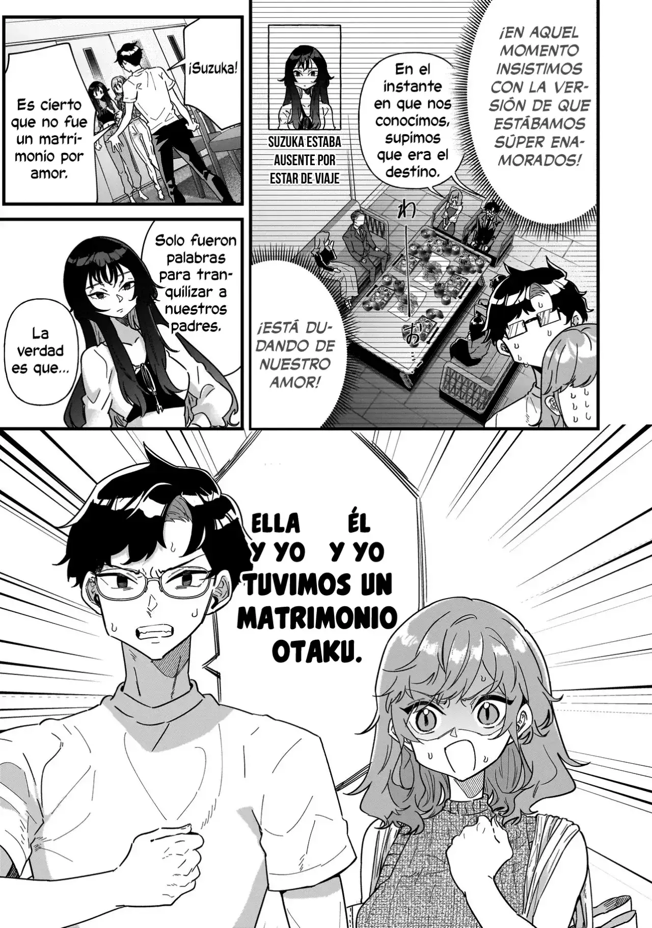 Capitulo 8 page 6