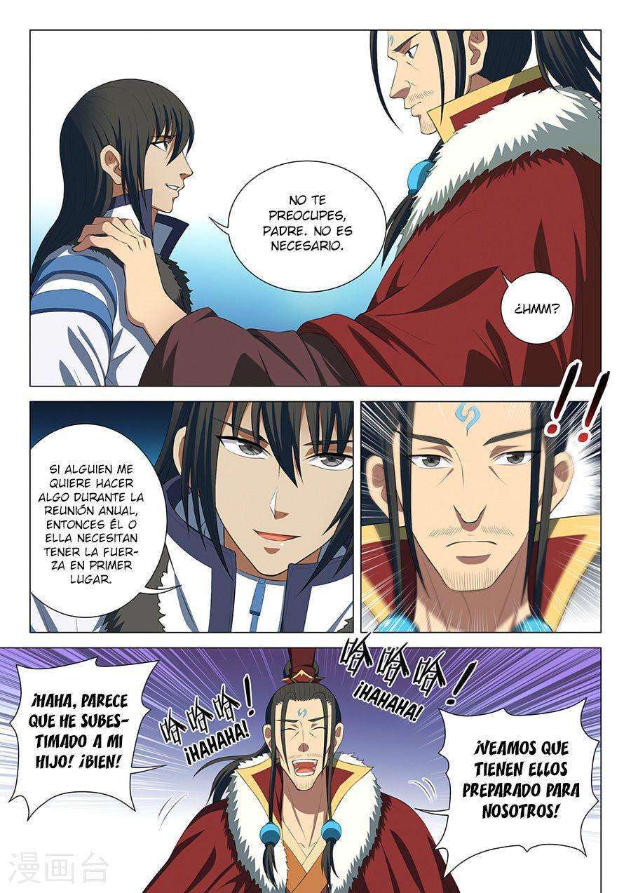 Capitulo 16 page 15