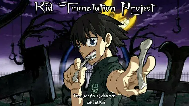 Capitulo 3 page 49