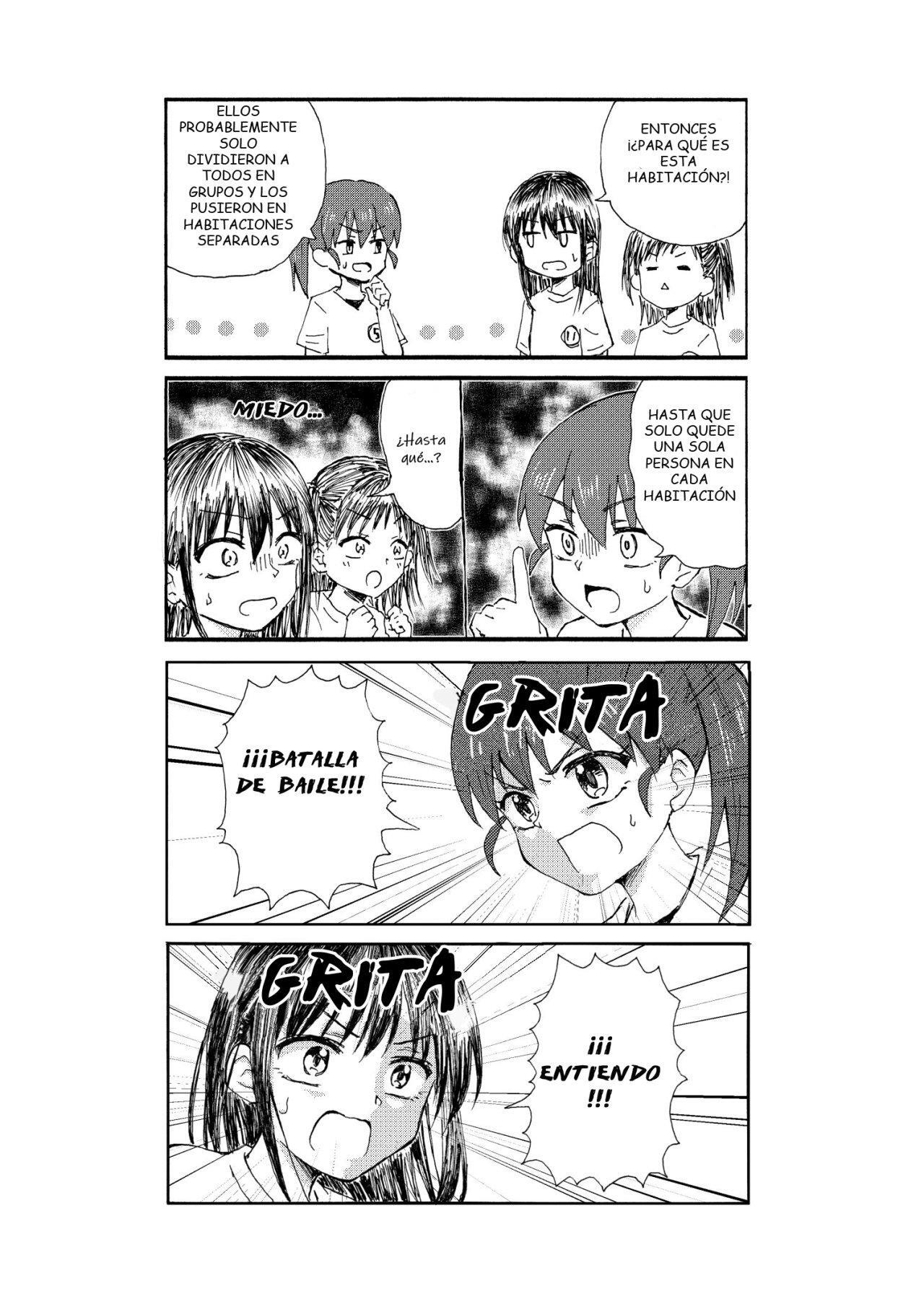 Capitulo 10 page 10