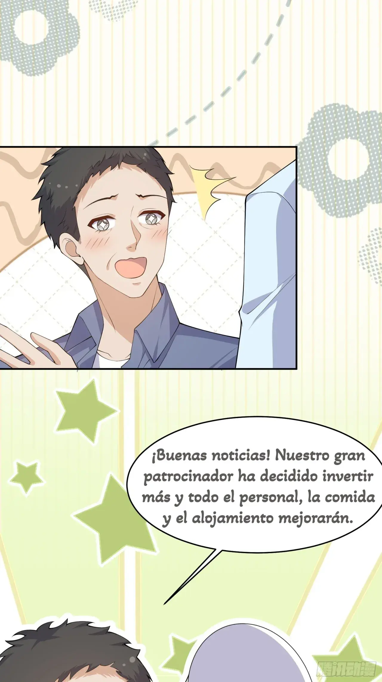Capitulo 9 page 27