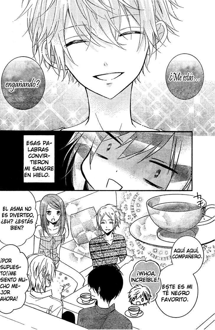 Capitulo 14 page 15