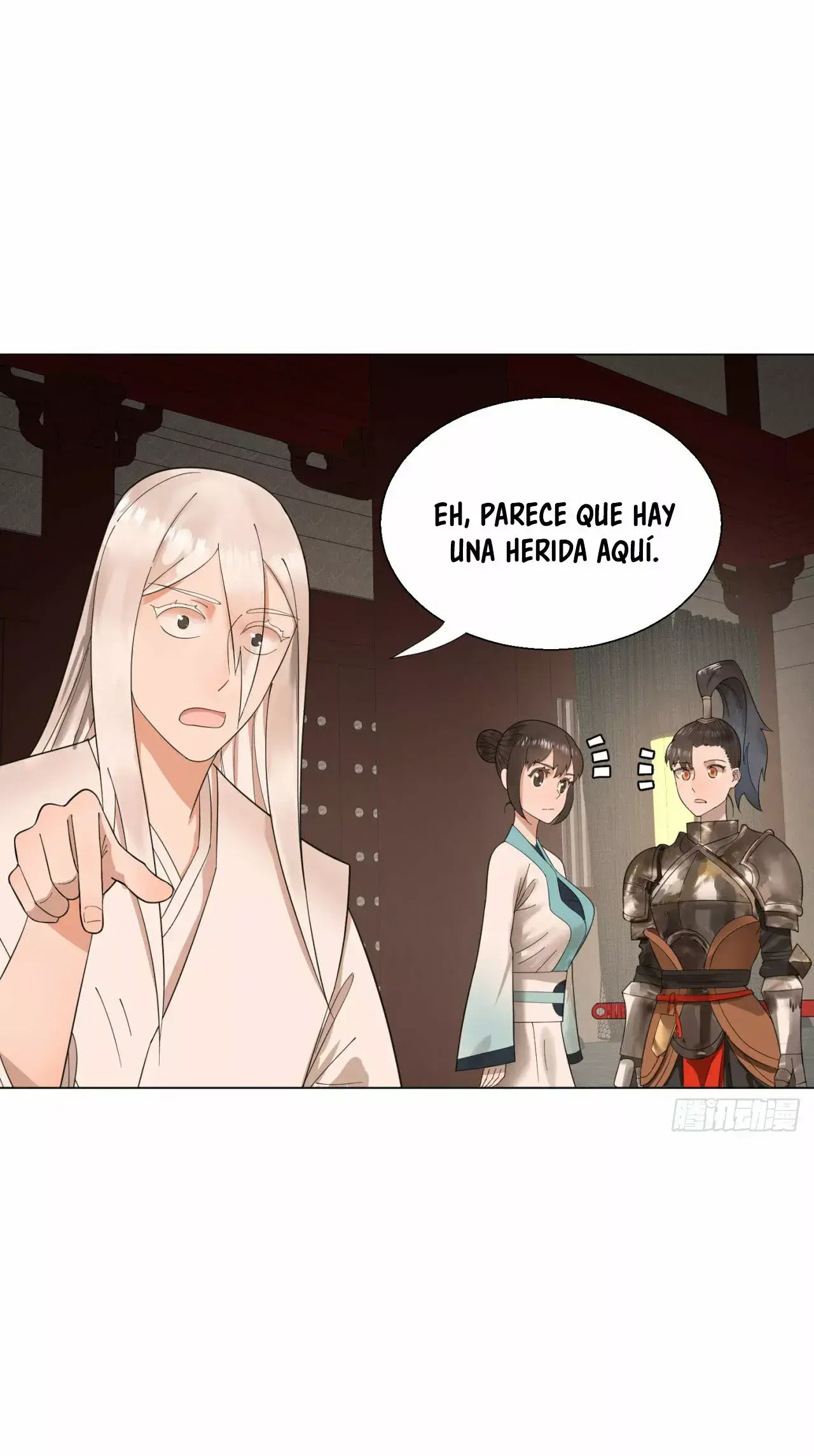 Capitulo 39 page 26