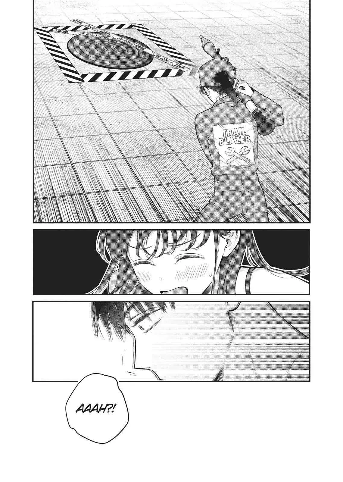 Capitulo 17 page 36