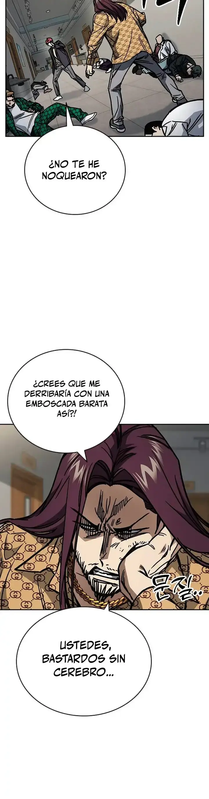 Capitulo 249 page 50