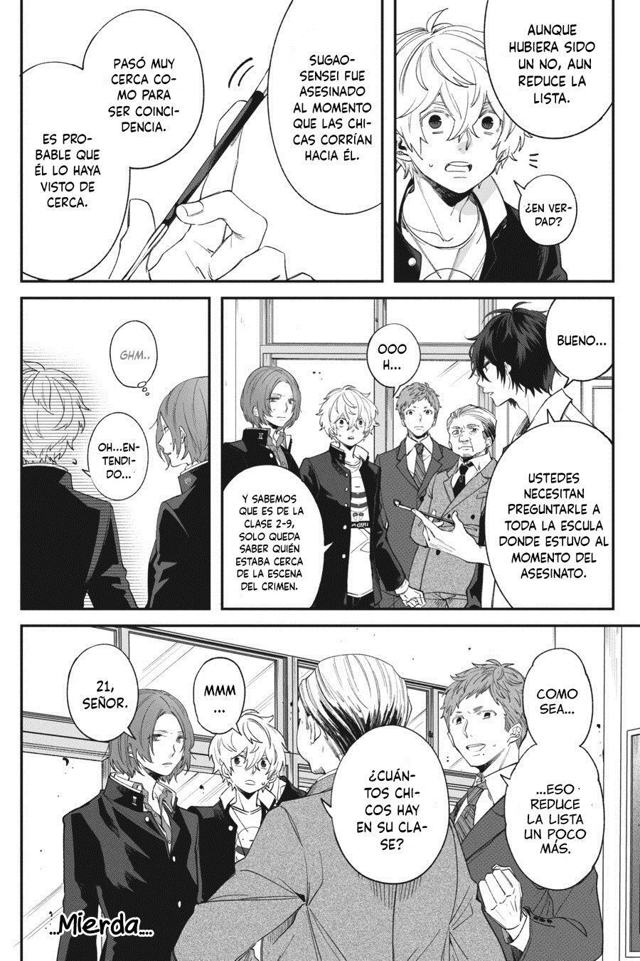 Capitulo 1 page 54