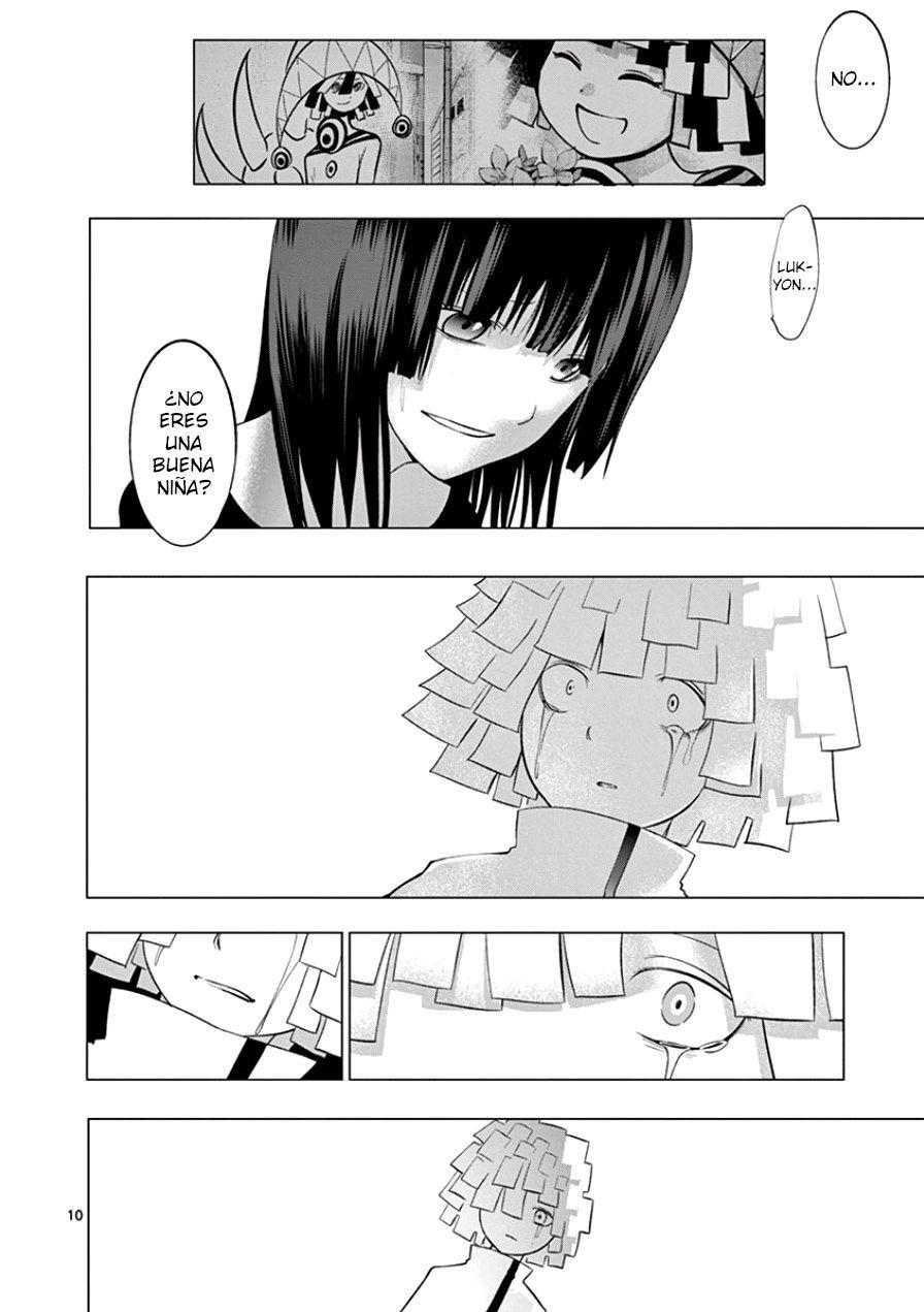 Capitulo 78 page 11