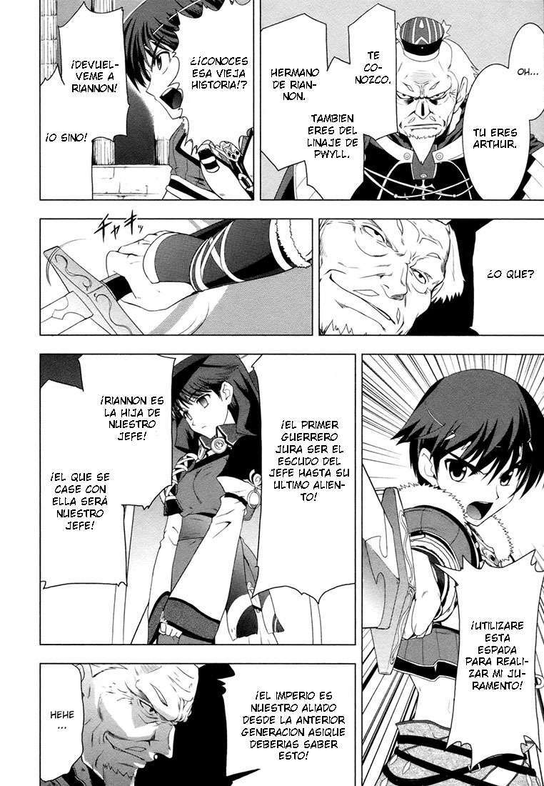 Capitulo 1 page 52