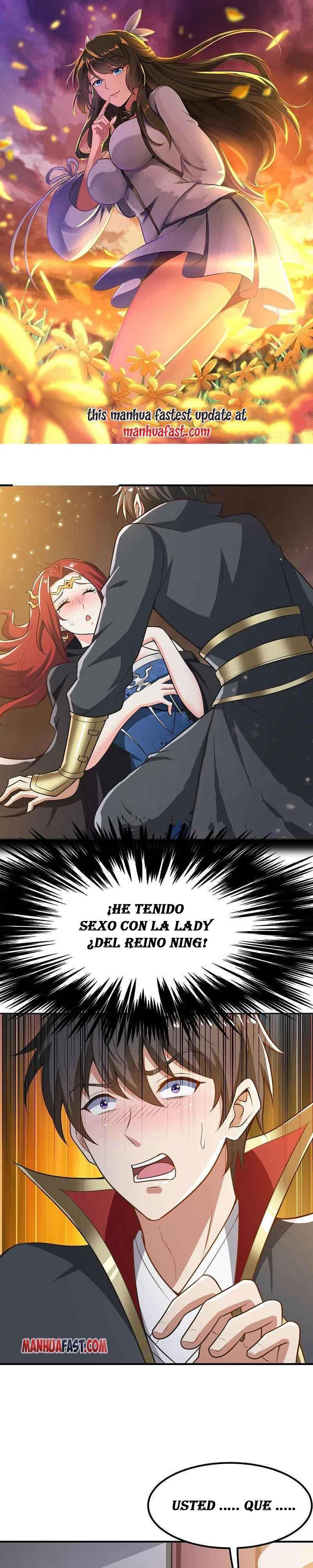 Capitulo 160 page 2
