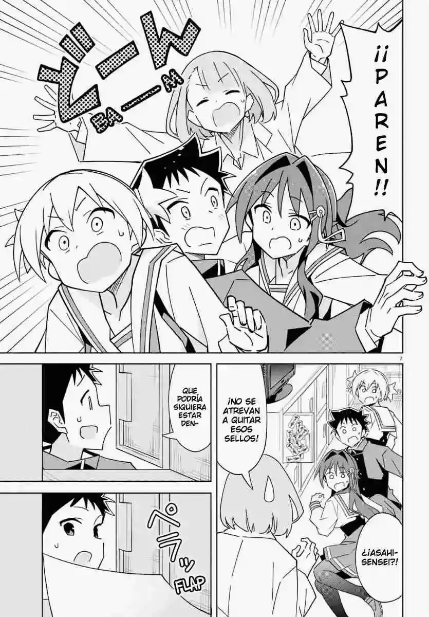 Capitulo 342 page 7