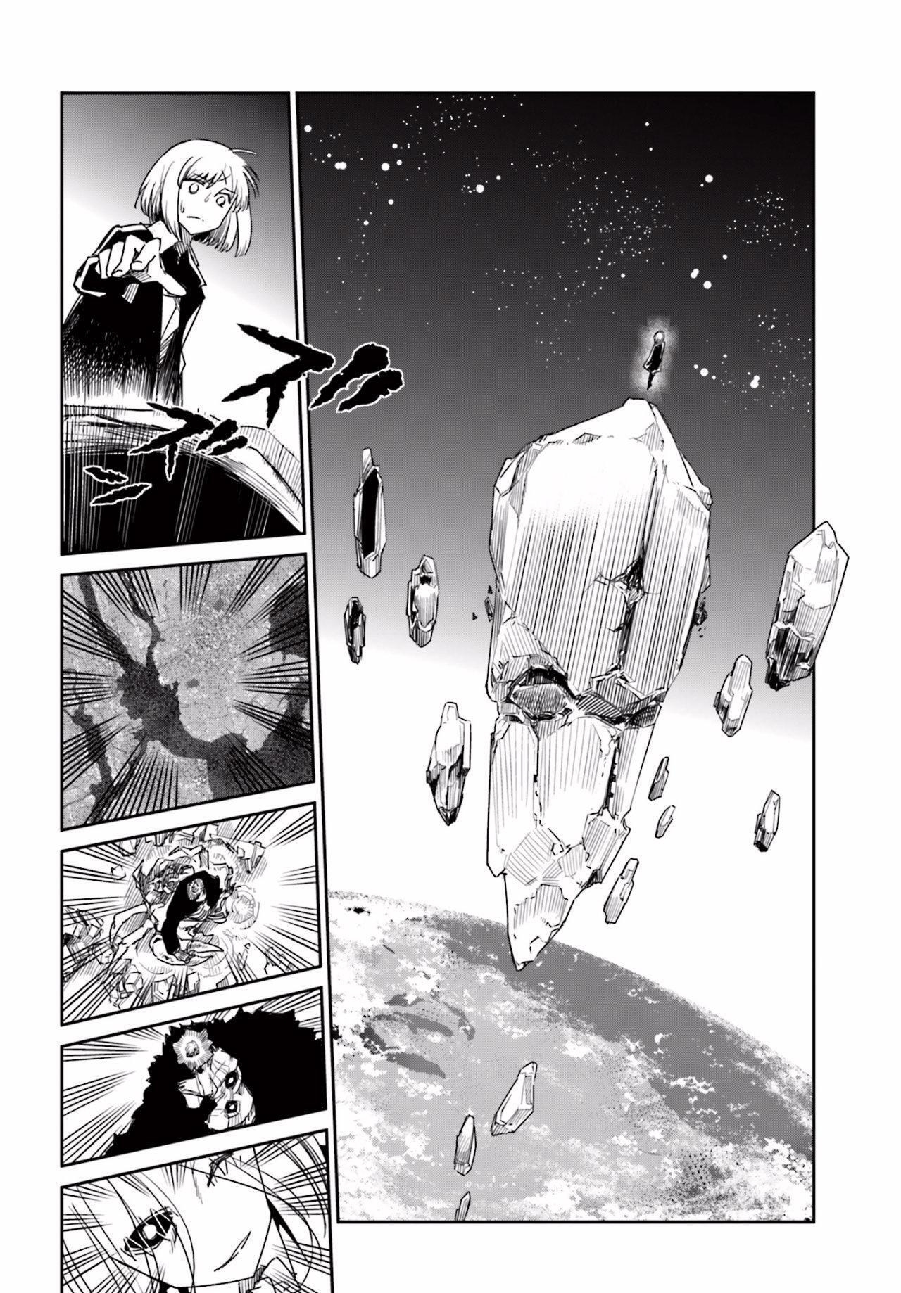 Capitulo 11 page 14