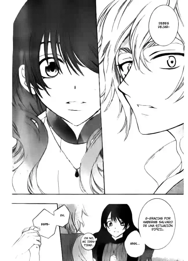 Capitulo 56 page 29