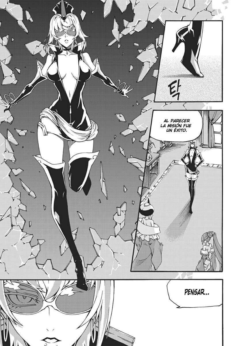 Capitulo 105 page 10
