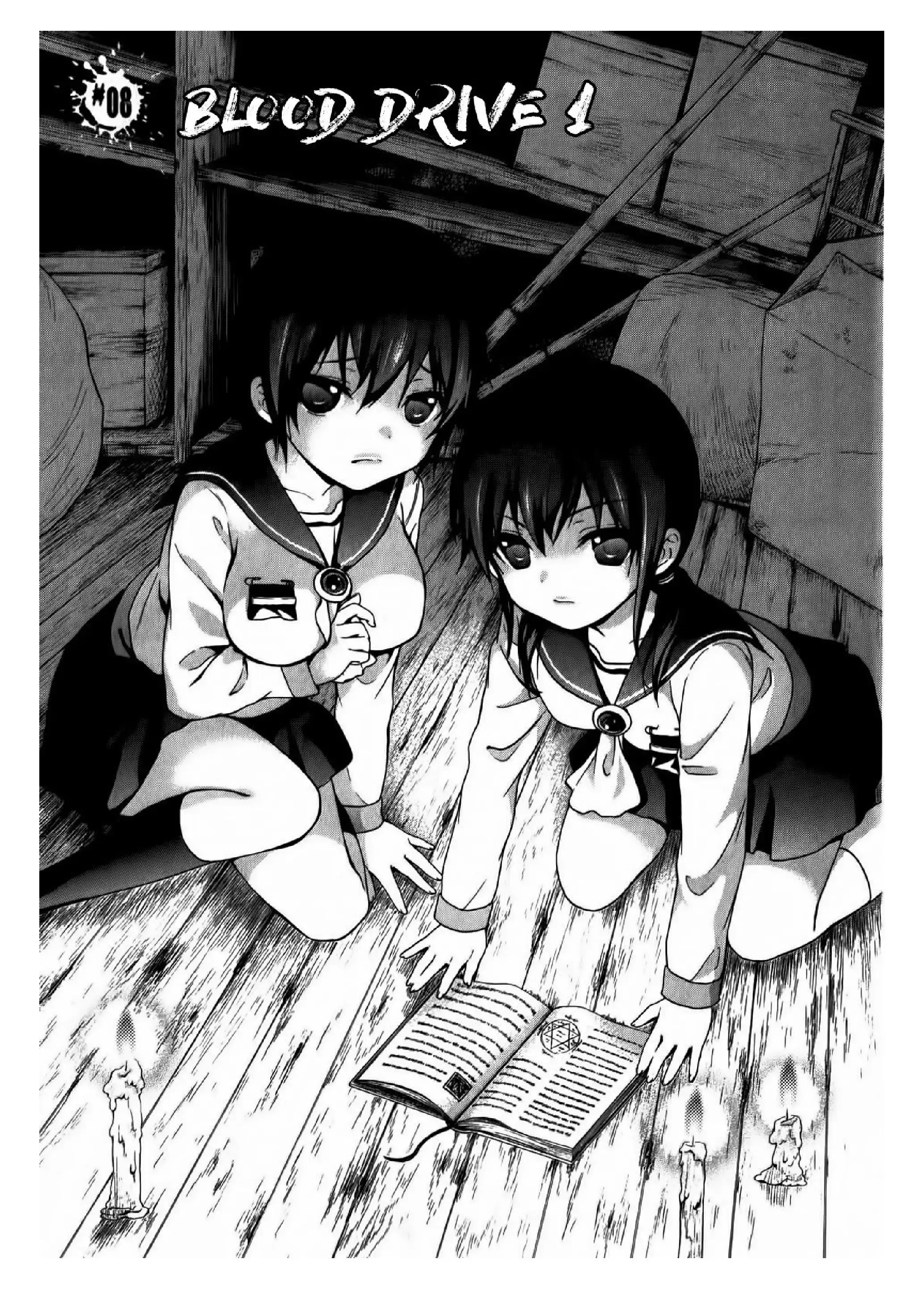 Capitulo 8 page 2