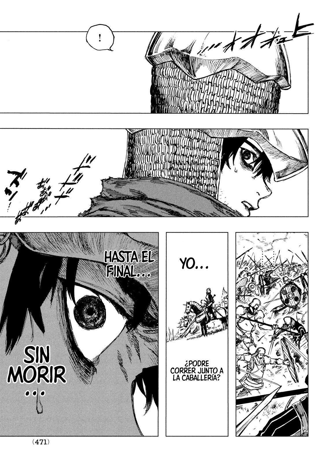 Capitulo 3 page 28