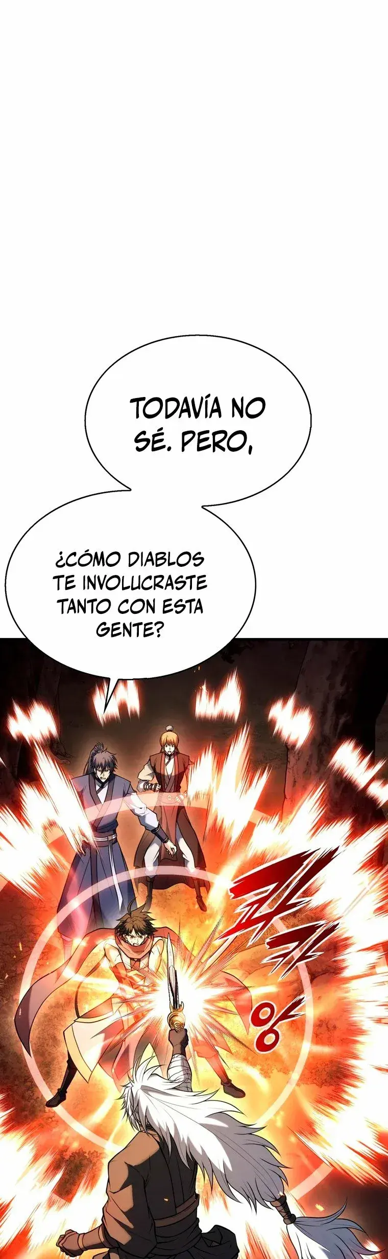 Capitulo 40 page 12