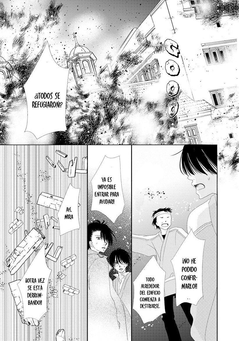 Capitulo 8 page 4