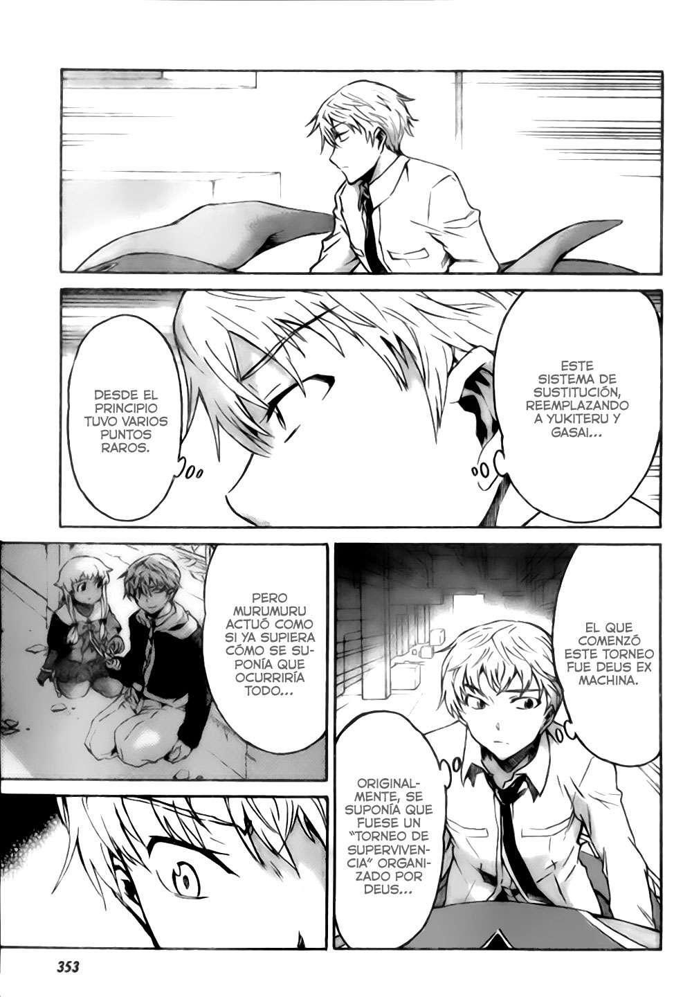 Capitulo 5 page 9