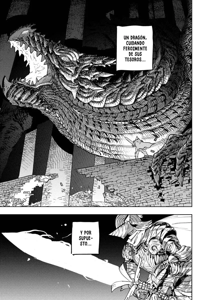 Capitulo 4 page 17
