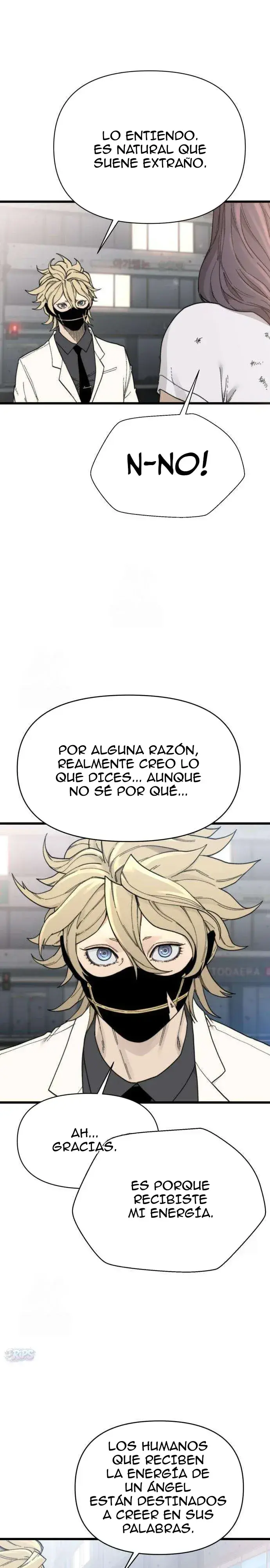 Capitulo 5 page 10