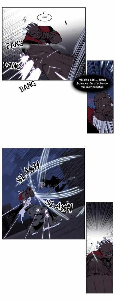 Capitulo 224 page 8