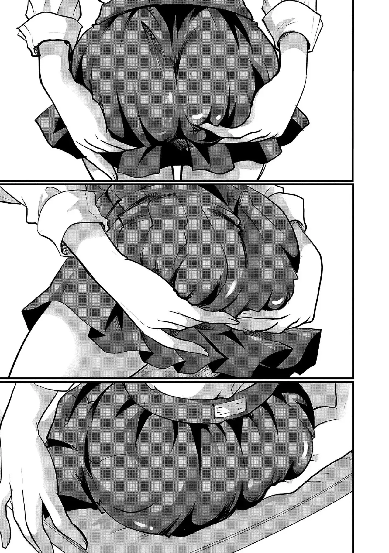 Capitulo 44 page 16