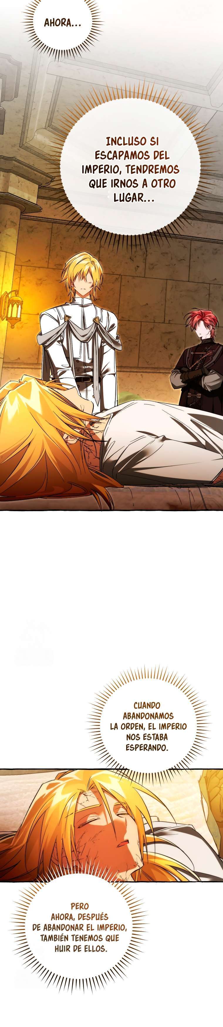 Capitulo 156 page 18
