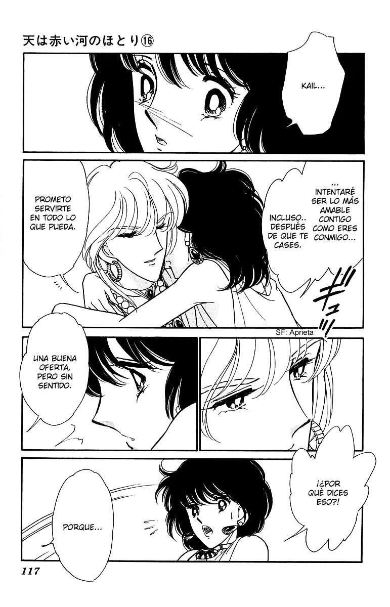 Capitulo 37 page 51