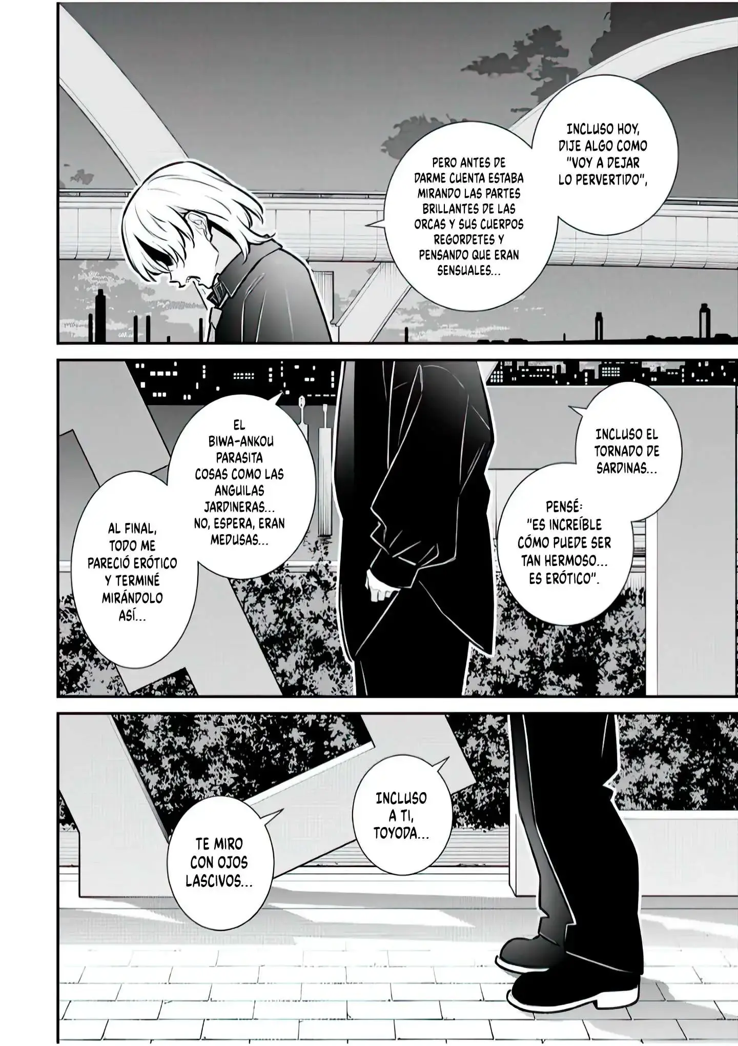 Capitulo 188 page 2
