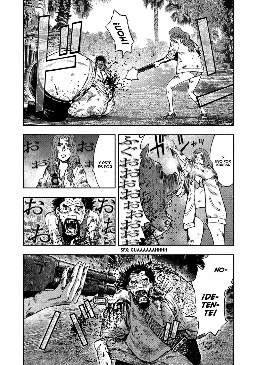 Capitulo 13 page 13